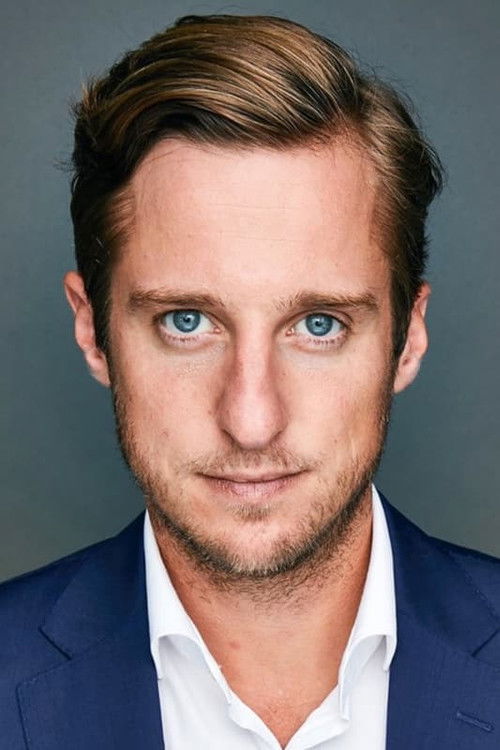 Edward Lewis French profile