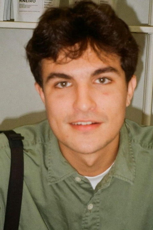 Photo of Valentine Torre, Production