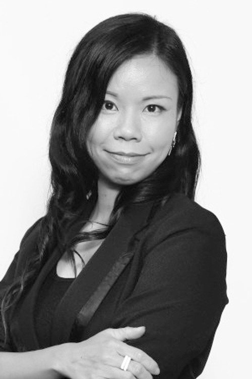 Photo of June Lam Siu-Ha, Acting