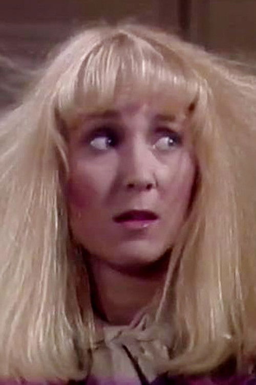 Renae Jacobs profile