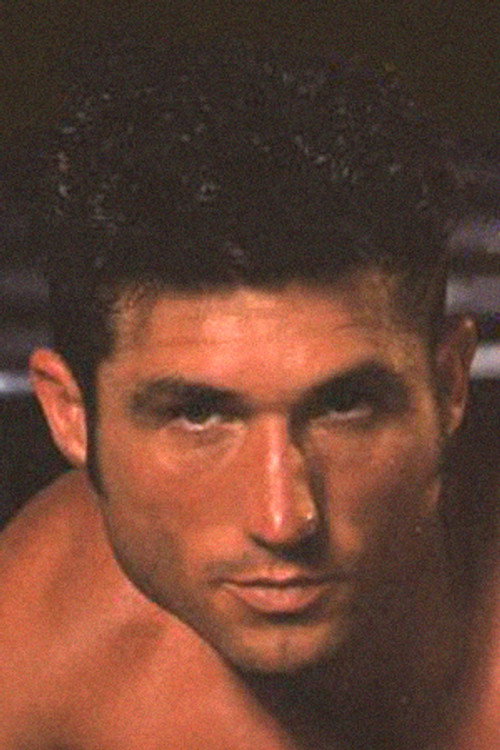 Photo of Chris Green, Production