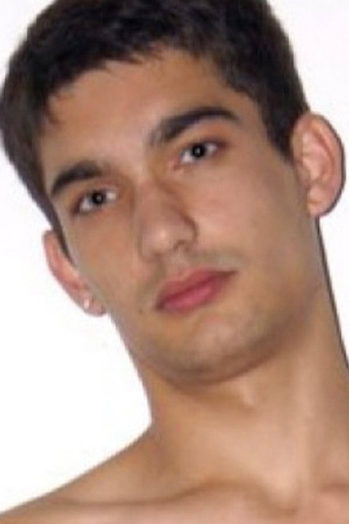 Photo of Assan, Acting
