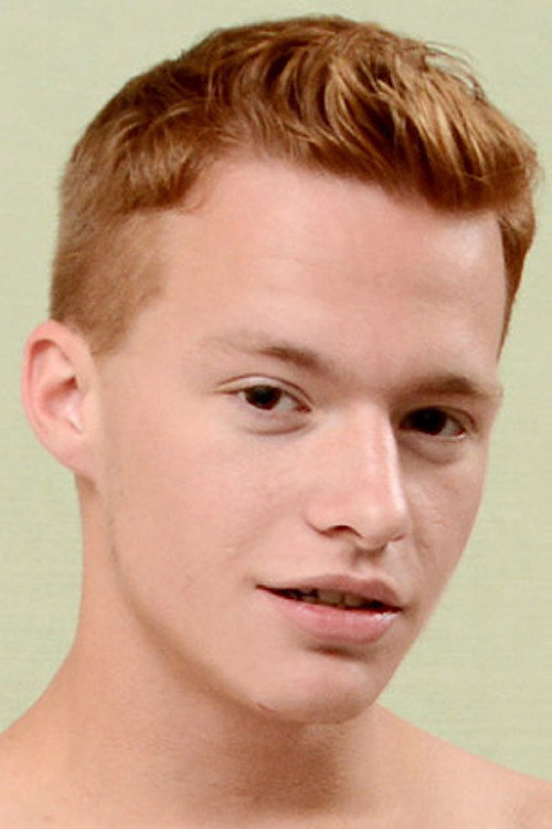 Photo of Billy London, Acting