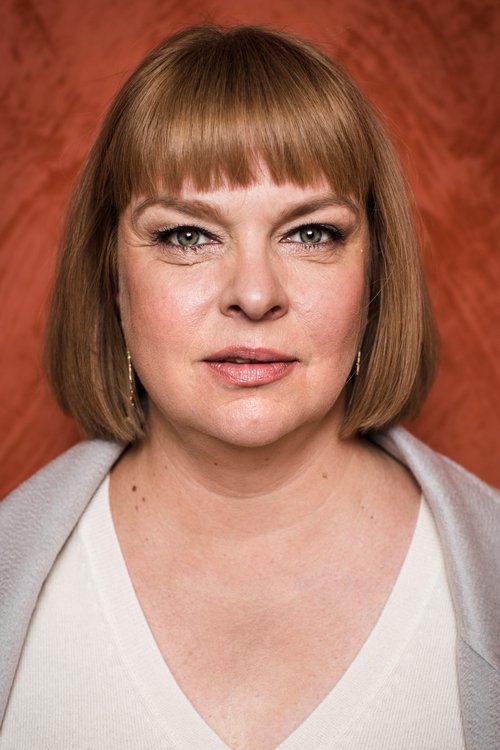 Elina Knihtilä profile