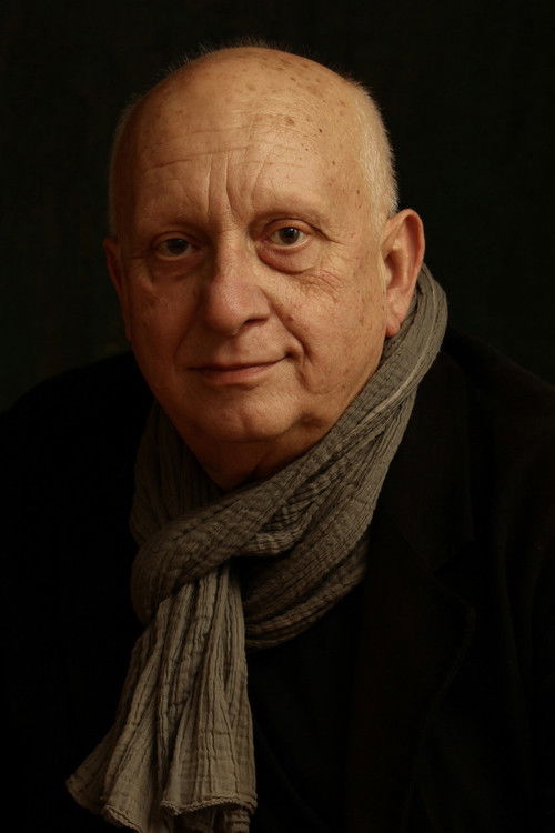 Photo of Jean-Paul Muel, Acting
