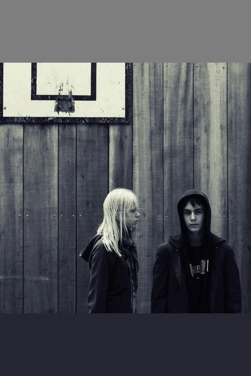 Movie poster for Porcupine Tree: Nil Recurring (2024)