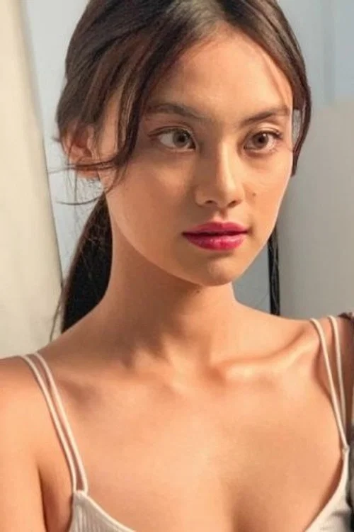 Photo of Gege Elisa, Acting