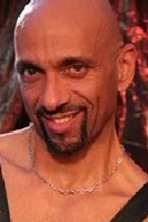 Photo of LiGee, Acting
