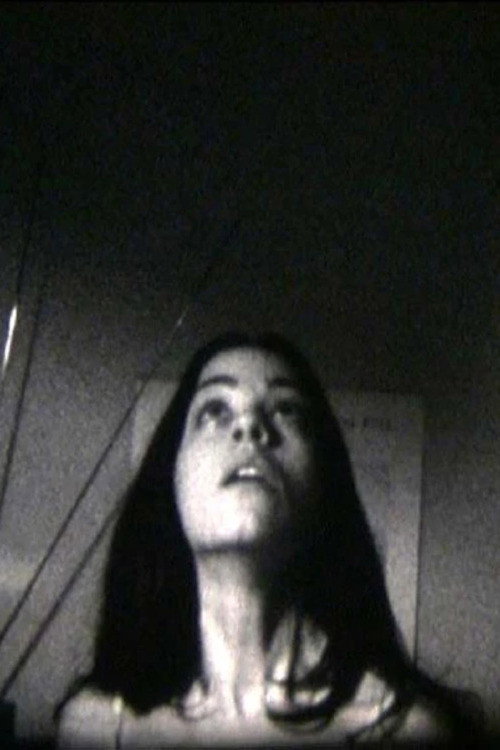 Movie poster for 1999 (2003)