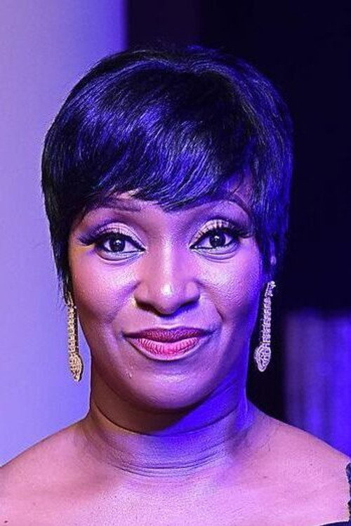 Photo of Funlola Aofiyebi, Acting