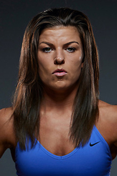 Photo of Kirstie Bavington, Acting