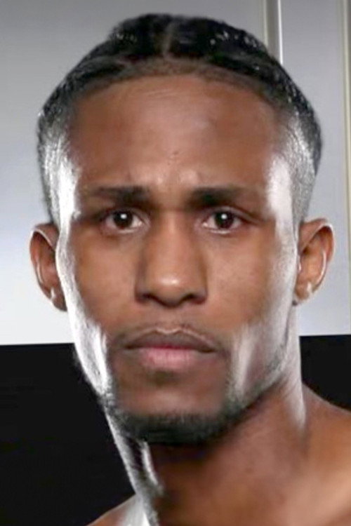 Photo of Nicolas Polanco, Acting