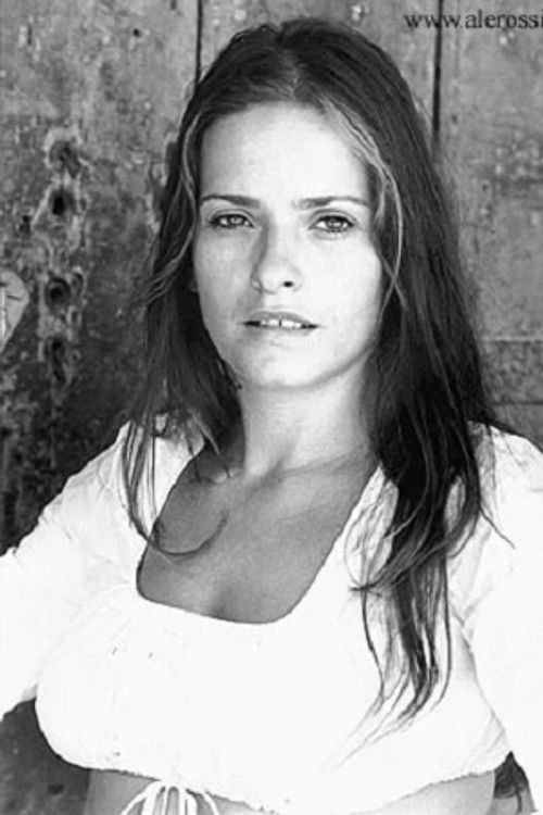 Laura Latini profile