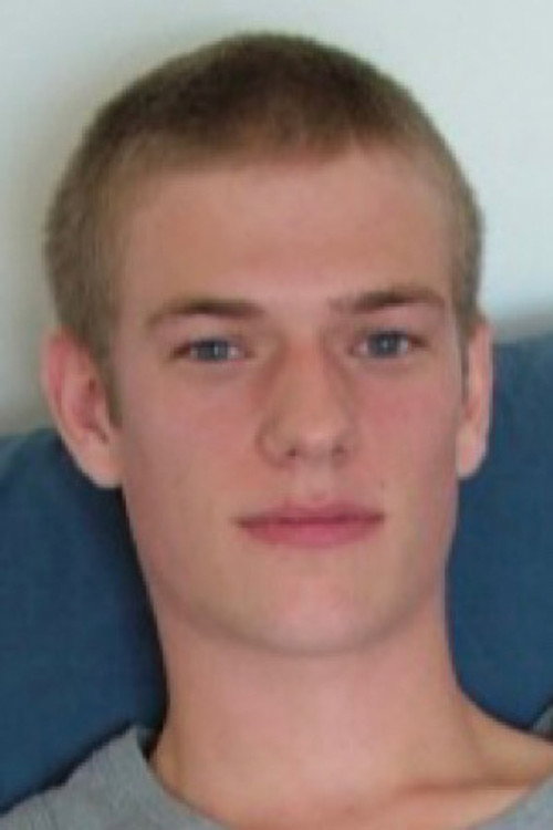 Photo of Anthony Thomas, Acting