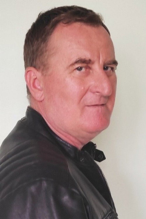Photo of Wiesław Kupczak, Acting