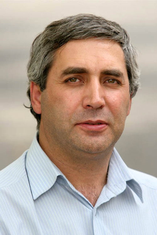 Photo of Ebrahim Hatamikia, Directing