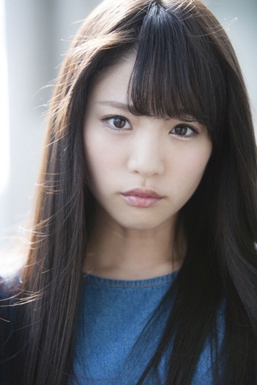 Yuumi Shida profile