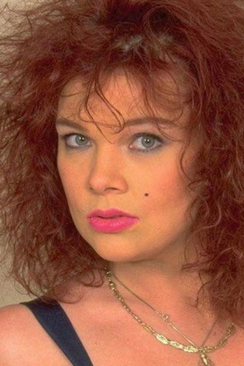 Photo of Jeanette Lange, Acting