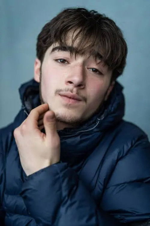 Tareq Al-Jeddal profile