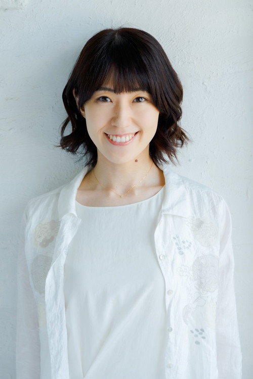 Photo of Masami Shinozaki, Acting