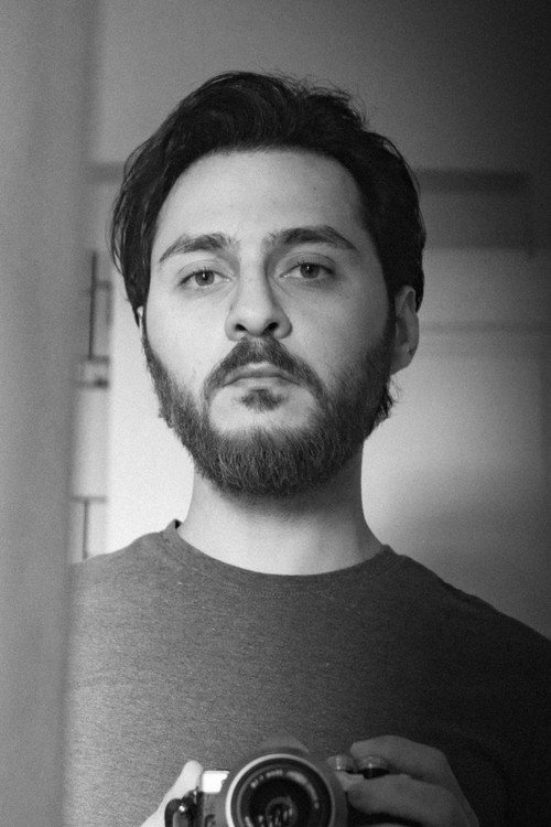 Photo of Gökalp Gönen, Directing