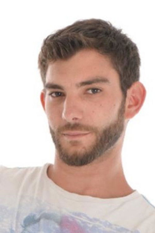Photo of Logan Long, Acting