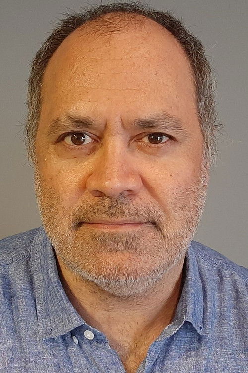 Cesc Casanovas profile