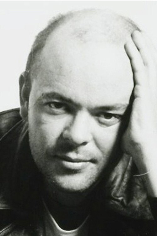 Photo of Luca Prodan, Acting