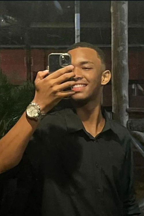 Nycolas Emanuel profile