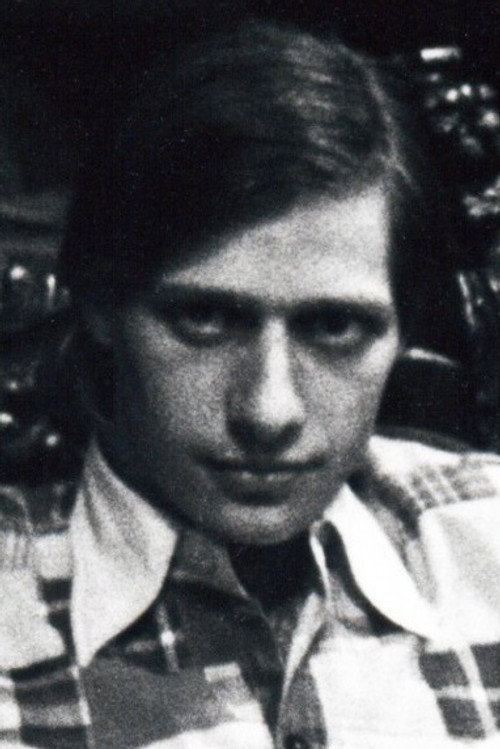Photo of Steven Prince, Acting