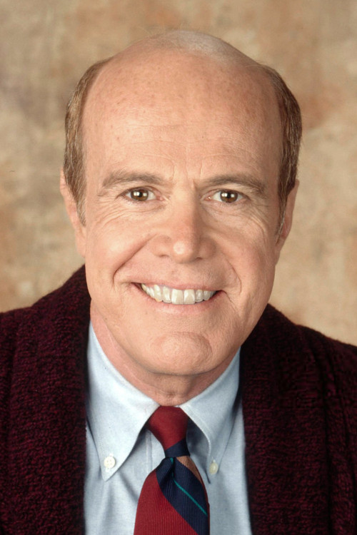 Kenneth Kimmins profile