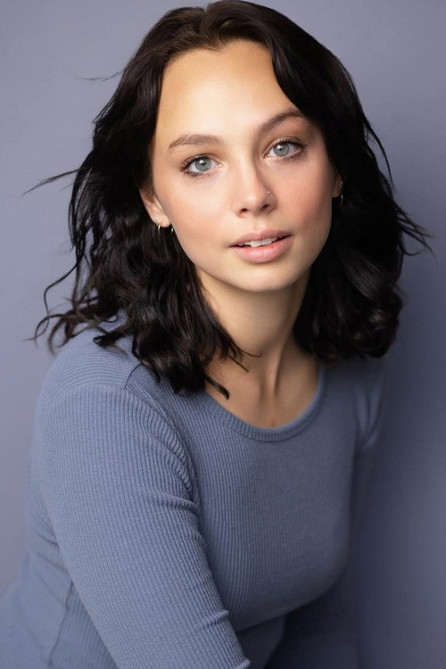 Photo of Téa Doherty, Acting