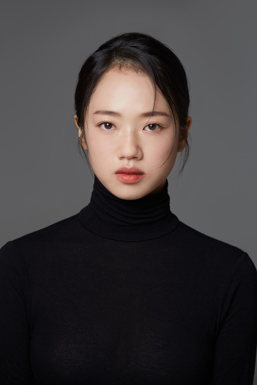 Photo of Yoon Geumseon-ah, Acting