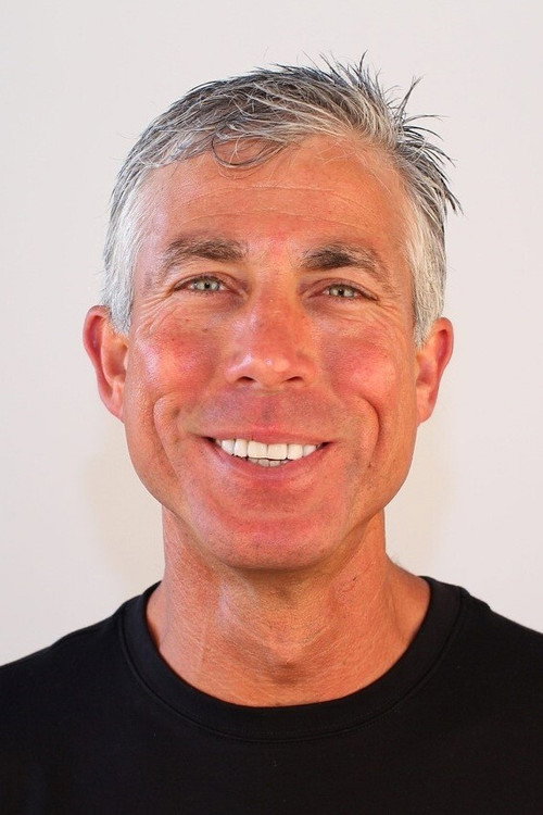 Photo of Alan D. Purwin, Crew