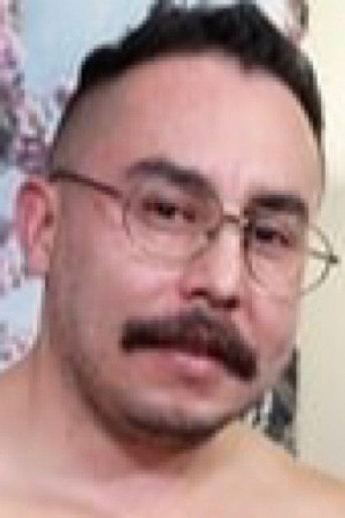 Photo of Darwin Col, Acting