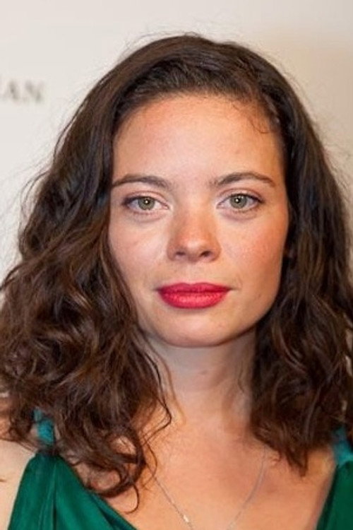 Roberta Petzoldt profile