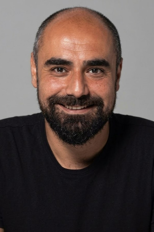 Yunus Emre Kılınç profile