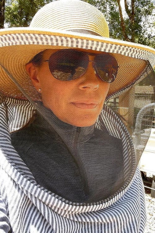 Photo of Julie Deichman, Directing