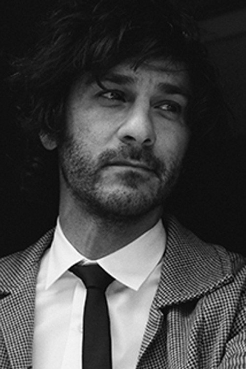 Photo of Julien Levy, Directing