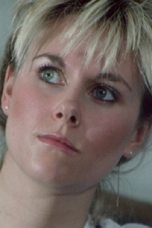 Photo of Debbi Stevens, Acting