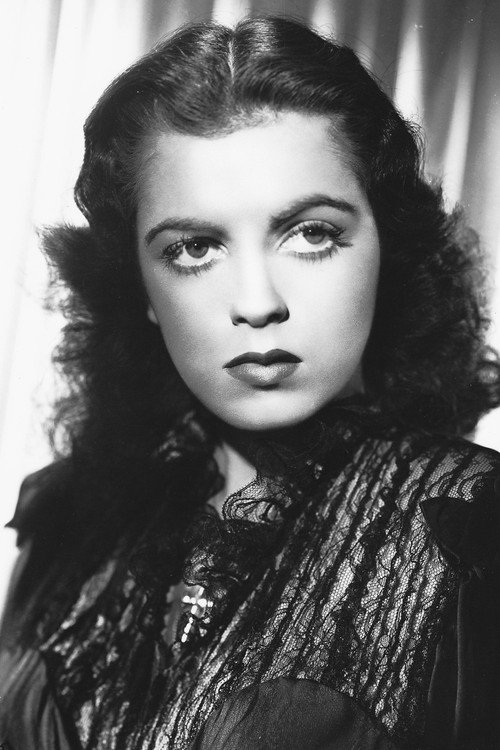 Photo of Dolores Faith, Acting