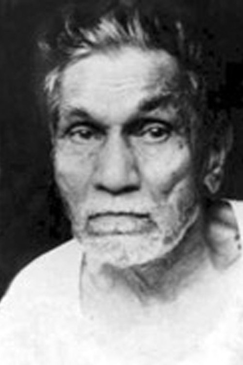 Photo of J.C. Daniel, Writing