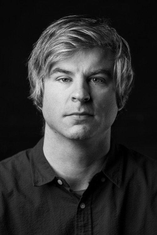 Photo of Brian Velsor, Directing