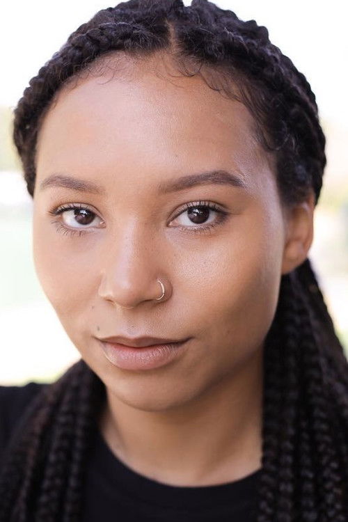 Mali Ann Rees profile