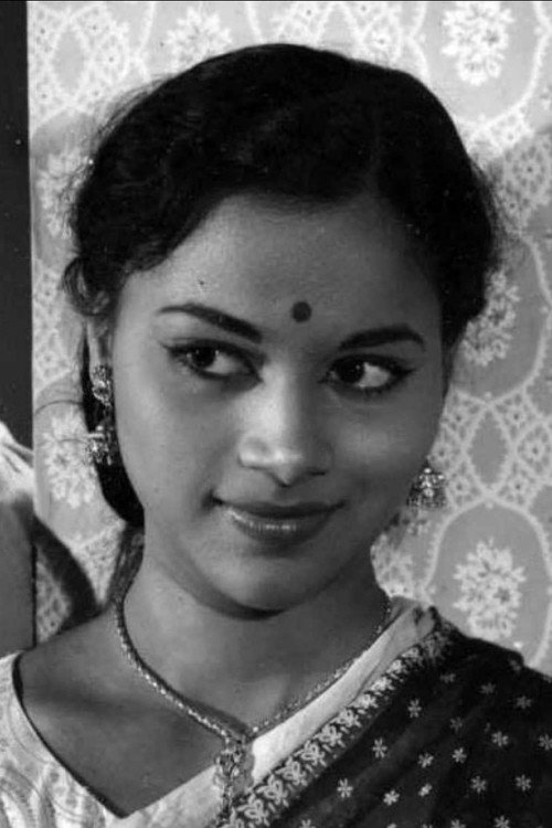 Photo of Seema Deo, Acting
