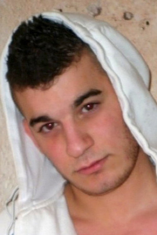 Photo of Rodolphe Labet, Acting