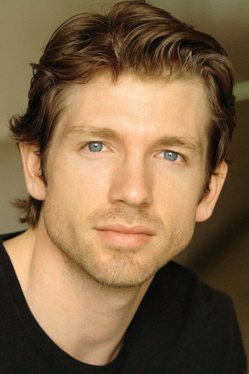 Reynaldo Rosales profile