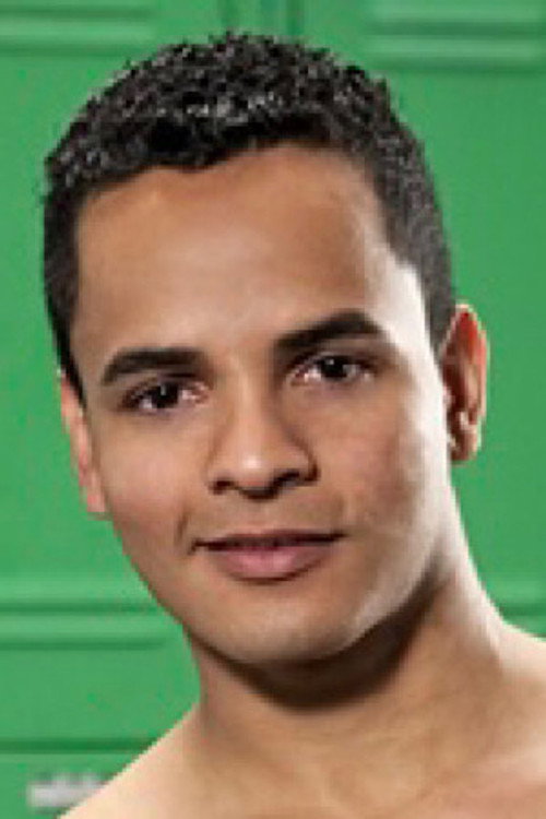 Photo of Diego Torres, Acting