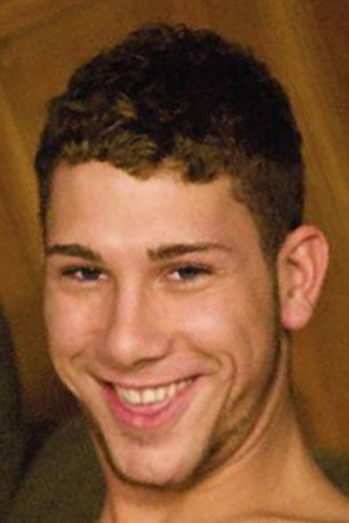 Photo of Karter James, Acting