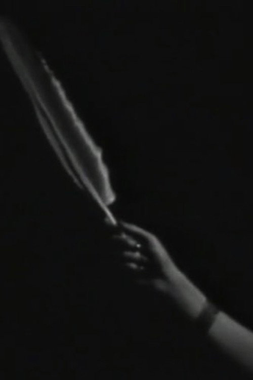 Movie poster for Sycadora (1951)